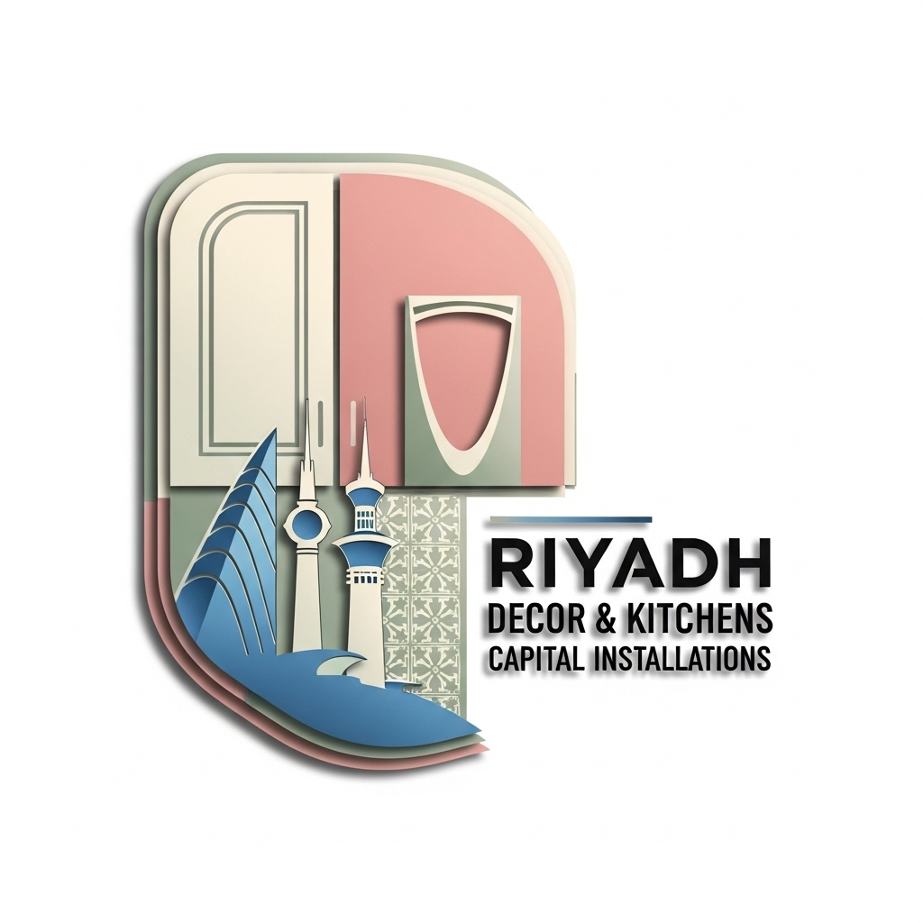 مطابخ الرياض
