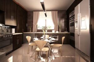 مطابخ الرياض ألوان مطابخ حديثة في مطابخ الرياض ألوان مطابخ حديثة في الرياض 2025الرياض 2025