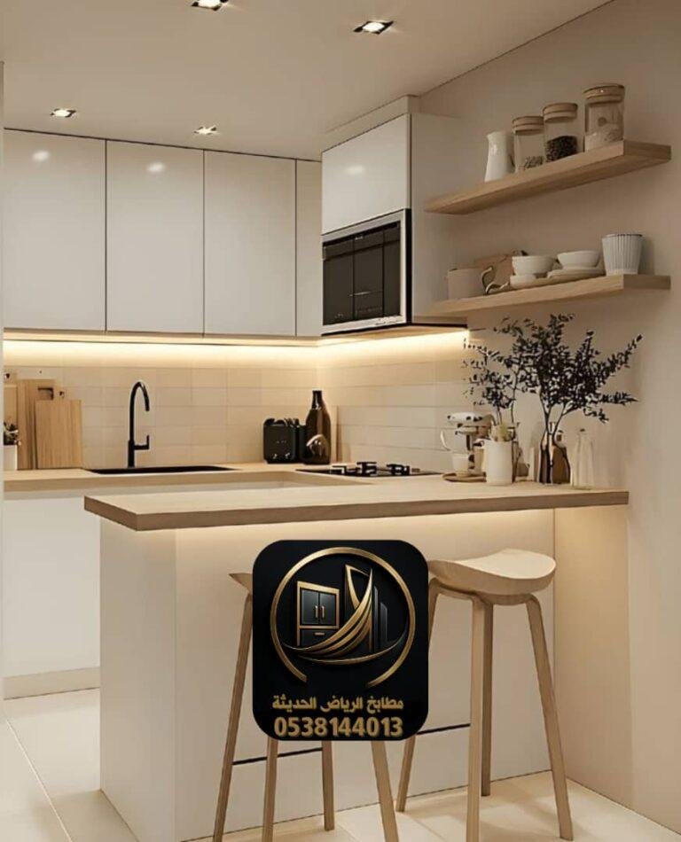 افضل فني تركيبات مطابخ بالرياض