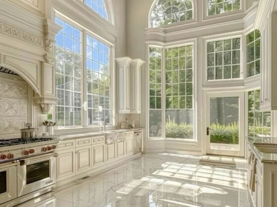 مطابخ تفصيل مطابخ في الرياضالرياض مطابخ شمال