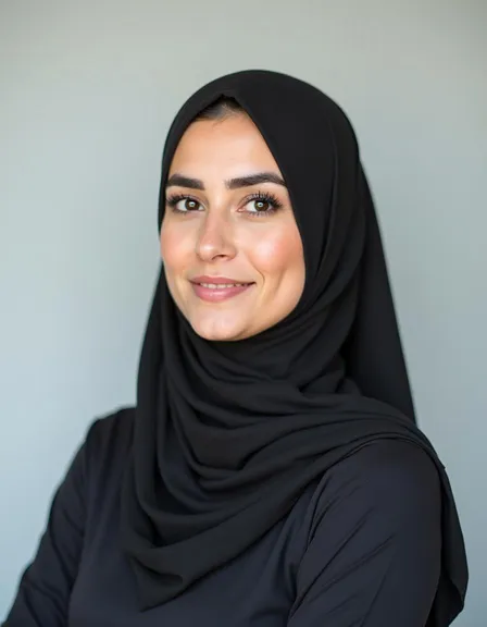 رأي عميل في تفصيل مطابخ الرياض