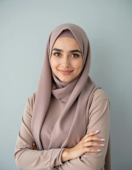 تجربة عميلة مع تصميم مطابخ الرياض
