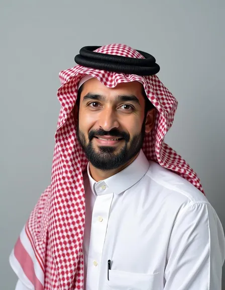تقييم عميلة لخدمات مطابخ الرياض